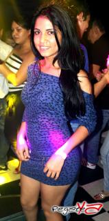 Foto 21 de Junio 15 del 2o13 en Space Menga, Cali