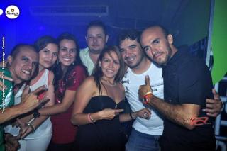 Foto 11 de Fotos Discoteca Silver Bucaramanga 6 oct en Discoteca SILVER Bucaramanga, Bucaramanga