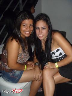 Foto 6 de Babel - Junio 16 del 2012 en Babel, Cali