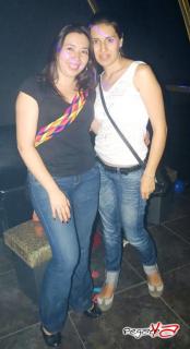 Foto 20 de Rooms Club - Septiembre 21 en Rooms Club