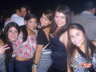 Foto 37 de Febrero 18 y 25 del 2012 en Titirifue Cali, Cali