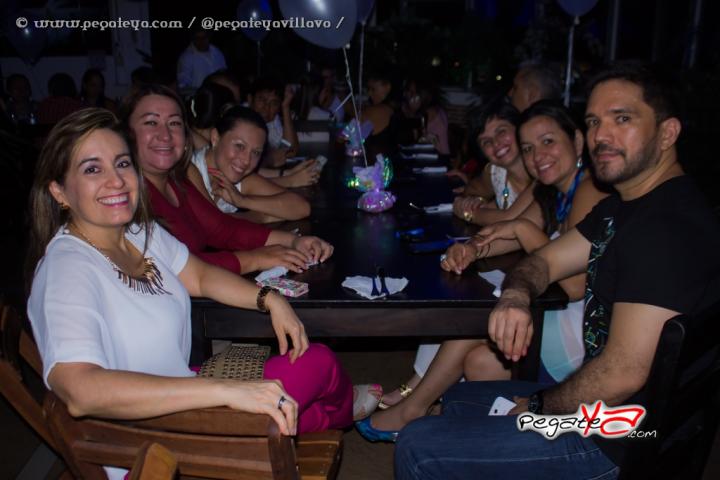 Foto 6 de BROADWAY PUB - Villavicencio en Broadway Pub, Villavicencio