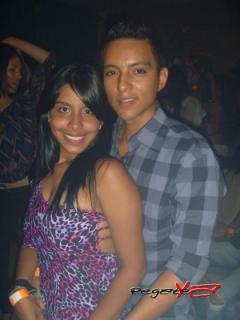 Foto 22 de Febrero 18 y 25 del 2012 en El Palenque Cantina Cali, Cali