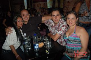 Foto 18 de Discoteca Amarna 21 de Septiembre en Discoteca Amarna Medellin, Medellín