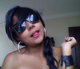 MeLii Ro
