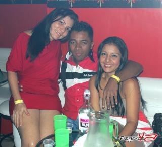 Foto 46 de Praga Sur - Junio 15 en Praga Club Cali, Cali