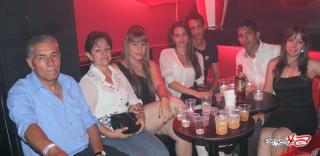 Foto 27 de Noviembre 16 del 2013 en Am / PM Bar - Cali, Cali