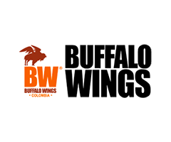 Foto 21 de Bufalo Wings - 5to FDS Mayo 2015 en Búfalo Wings - Cali, Cali