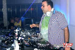 Foto 61 de Jpsgalia - Amnesia Club - Junio 01 en Jpsgalia, Cali