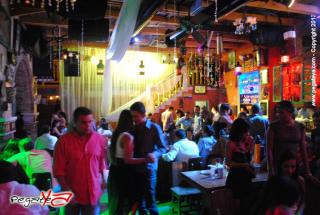 Foto 57 de MISTER BABILLA 27 de JULIO 2013 en Discoteca MISTER BABILLA cartagena, Cartagena