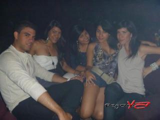 Foto 69 de Febrero 18 y 25 del 2012 en Titirifue Cali, Cali