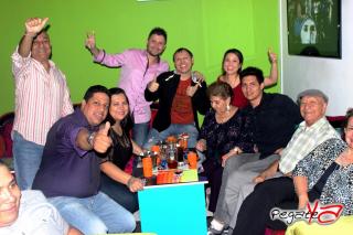 Foto 45 de Beautiful 80`s - Inaguracion en Beautiful 80`s Cali, Cali