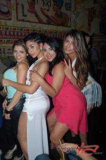 Foto 17 de Discoteca Amarna 27 de Septiembre en Discoteca Amarna Medellin, Medellín