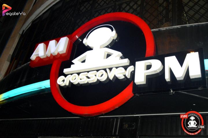 Foto 16 de AmPm - 1er Fds Junio 2017 en Am / PM Bar - Cali, Cali