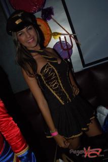 Foto 10 de Discoteca B-lounge 31 de Octubre en Discoteca B lounge Medellin, Medellín