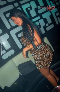 Foto 43 de Fotos Mia Discoteca Medellin - 29 sep 2012 en Discoteca Mia Medellin, Medellín