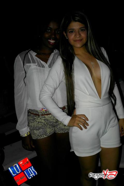Foto 113 de Lolas Club - 3er FDS Nov 2014 en Lolas Club Menga Cali, Cali