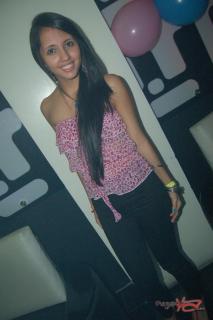 Foto 39 de Discoteca Mia 20 de Octubre en Discoteca Mia Medellin, Medellín