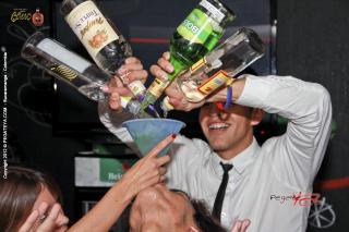 Foto 56 de Fin de Año 2012 Le Parc Bucaramanga en Le Parc Bar Bucaramanga, Bucaramanga
