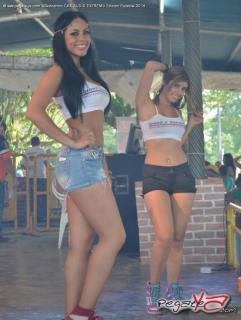 Foto 17 de Car Audio - Moto Tuning 2014 en Car Audio, Villavicencio