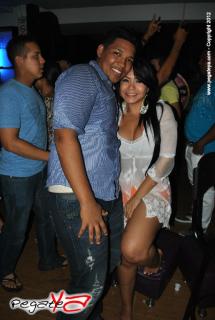 Foto 54 de bhoga 3,4,10,11 de agosto en Discoteca BHOGA cartagena, Cartagena