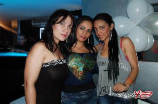 Foto 22 de Discoteca Luxury 6 de Julio en Discoteca Luxury Medellin, Medellín