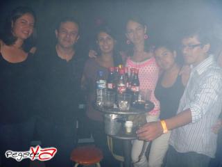 Foto 28 de Antoine Clamaran - Praga Club en Antoine Clamaran, Cali