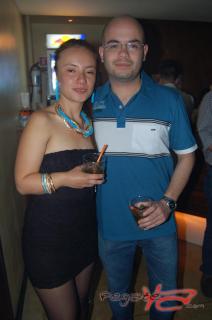 Foto 5 de Discoteca Kukaramakara 14 de Junio en Kukaramakara Discoteca Cali, Cali