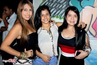 Foto 15 de Heaven Shots en Heaven Shots