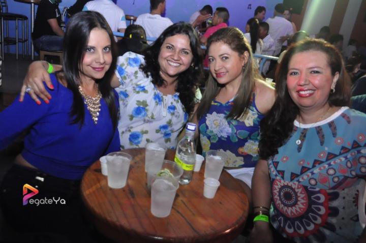 Foto 28 de Maria casquitos sábado 13 de junio 2015 en Maria Casquitos Bucaramanga, Bucaramanga