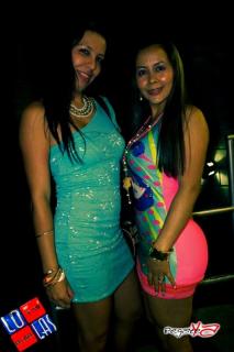 Foto 35 de Lolas Club - Marzo 01 en Lolas Club Menga Cali, Cali