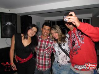 Foto 40 de Diciembre 29-30 del 2011 en I´m Fun Discoteca Manizales, Manizales
