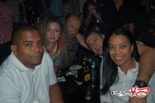 Foto 14 de Kukara 28 de Enero de 2012 en Kukaramakara Discoteca Cali, Cali