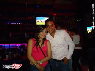 Foto 20 de la pasion del barza 28 y 29 de diciembr en LA PASION DEL BARZA Cartagena, Cartagena
