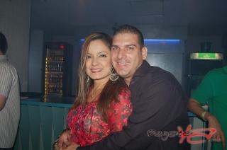 Foto 27 de Discoteca Sixttina 25 de Mayo en Sixttina Discoteca