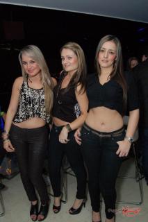 Foto 23 de Discoteca Envy 19 de Octubre en Discoteca ENVY Bar Medellin, Medellín