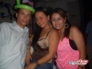 Foto 12 de Marzo 31 del 2012 en Simon Dice Pereira, Pereira