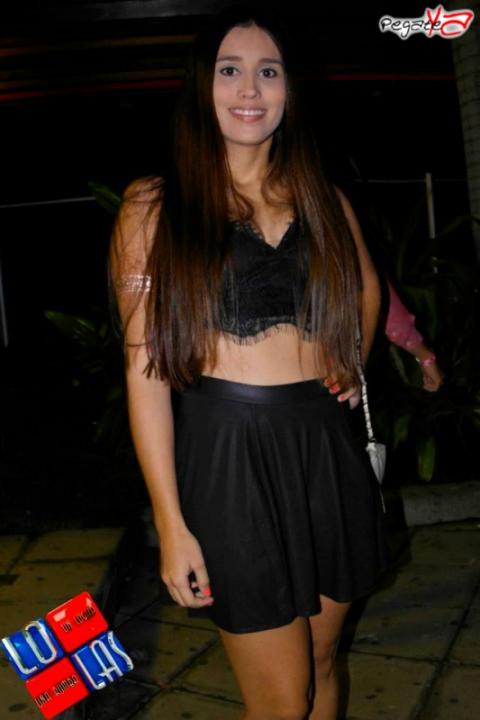Foto 20 de Lolas Club - 4to FDS Nov 2014 en Lolas Club Menga Cali, Cali