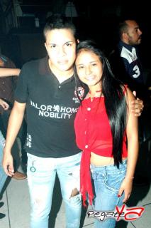 Foto 29 de Abril 6 del 2013 en Praga Club Cali, Cali