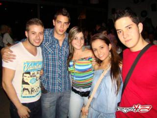 Foto 42 de Ibiza 11 de Mayo en Ibiza Discoteca Medellin, Medellín