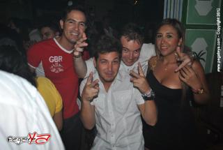 Foto 46 de mister babilla 1 de diciembre de 2012 en Discoteca MISTER BABILLA cartagena, Cartagena