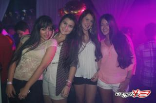 Foto 14 de The End 01 de Junio 2012 en THE END Discoteca Medellin, Medellín