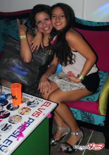 Foto 82 de Octubre 04 del 2013 en Beautiful 80`s Cali, Cali