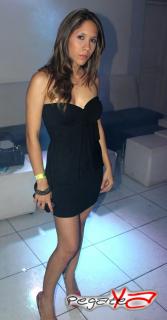 Foto 4 de Ag en Babel / Barra Libre Cali, Cali