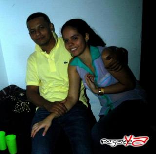 Foto 60 de Octubre 04 del 2013 en Babel / Barra Libre Cali, Cali