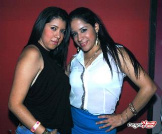 Foto 4 de Noviembre 30 del 2013 en Am / PM Bar - Cali, Cali