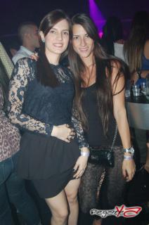Foto 16 de Spazio44 28 de Julio en SPAZIO 44 Club Discoteca Medellin, Medellín