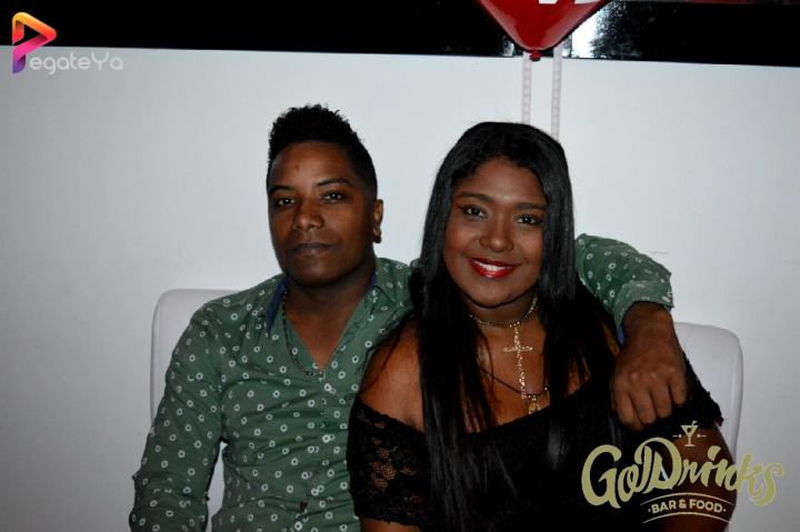 Foto 6 de Gol Drinks - Amor y Amistad 2016 en Gol Drinks, Cali