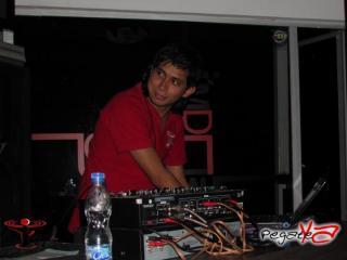 Foto 29 de Enero 13-14 I´m Fun en I´m Fun Discoteca Manizales, Manizales