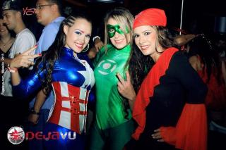 Foto 89 de Discoteca Dejavu Medellin en Discoteca Dejavu Medellin, Medellín